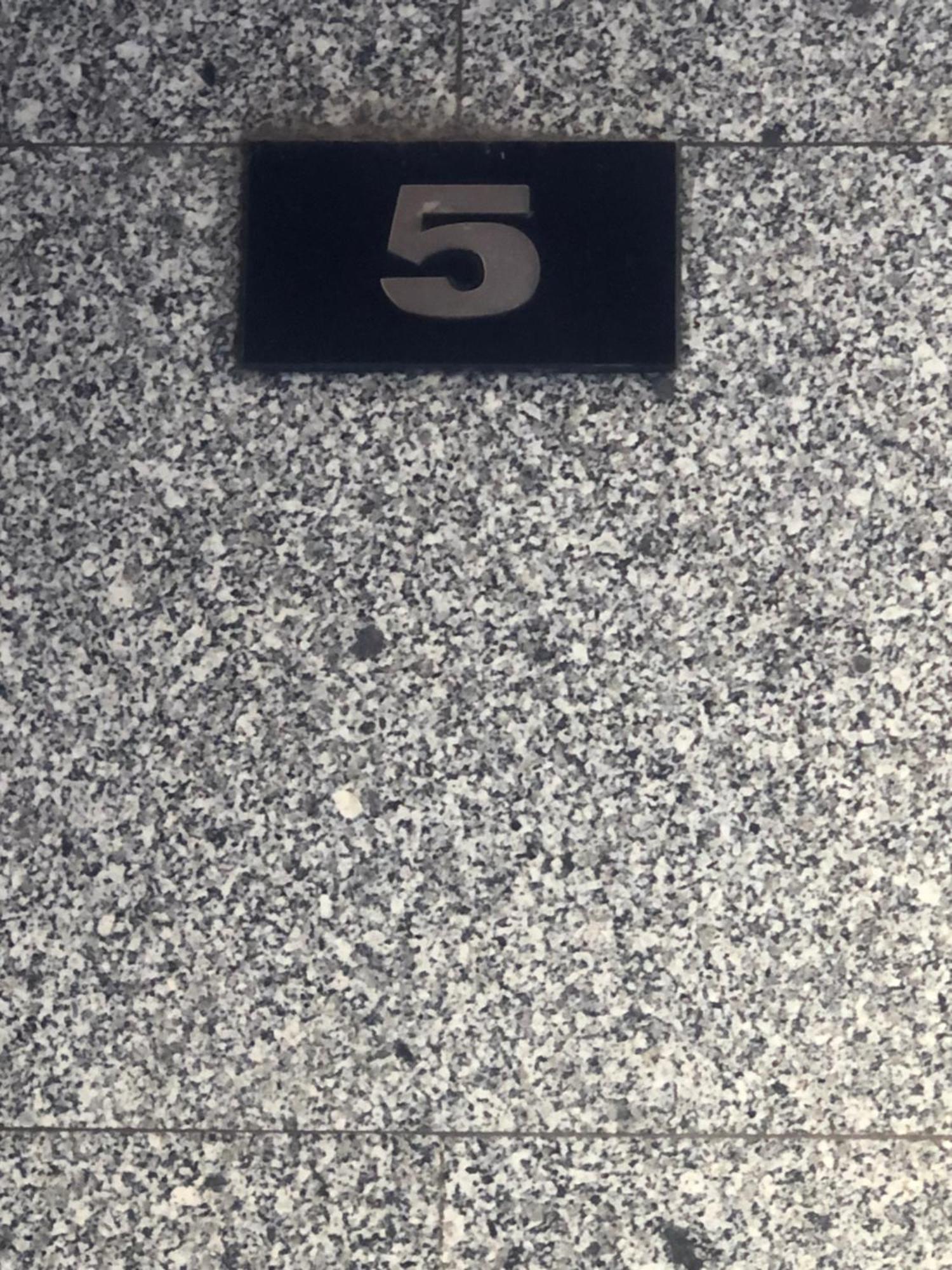Benavites 5 Centro, Wifi Lägenhet Ávila Exteriör bild